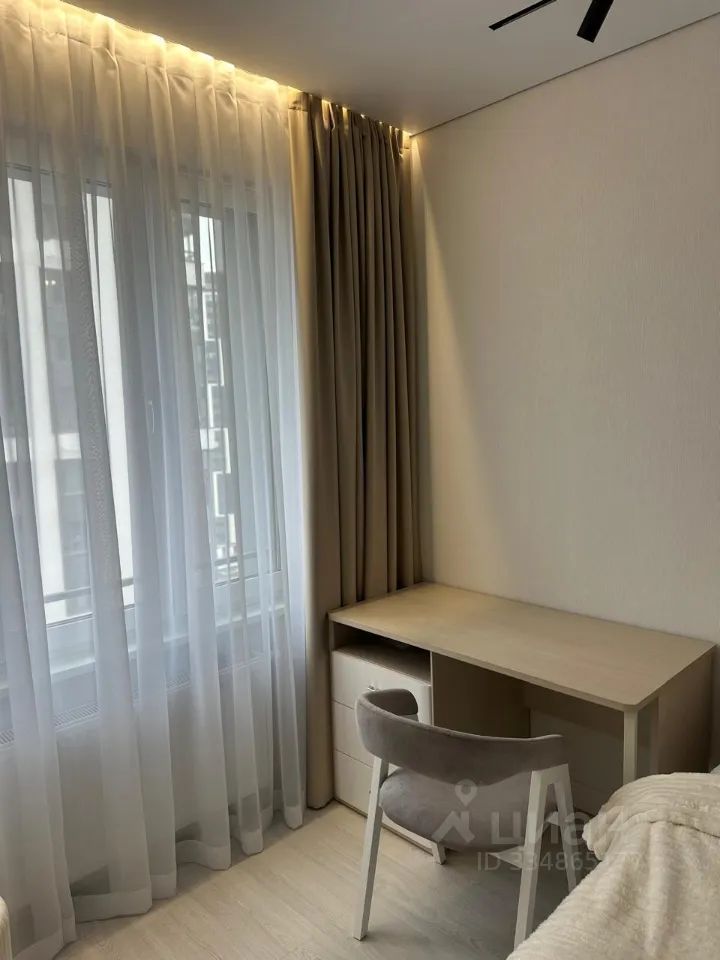 m. Oktyabrskoe pole: Apartment, 1-rooms