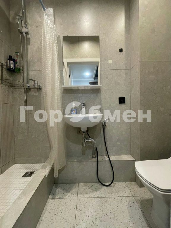 m. Prospekt Vernadskogo: Apartment, 1-rooms