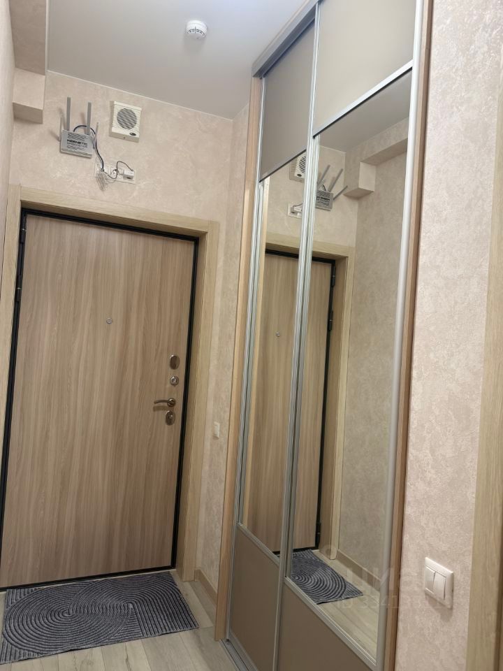 m. Medvedkovo: Apartment, studio