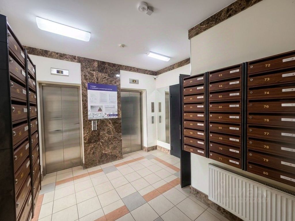 m. Prazhskaya: Apartment, 1-rooms