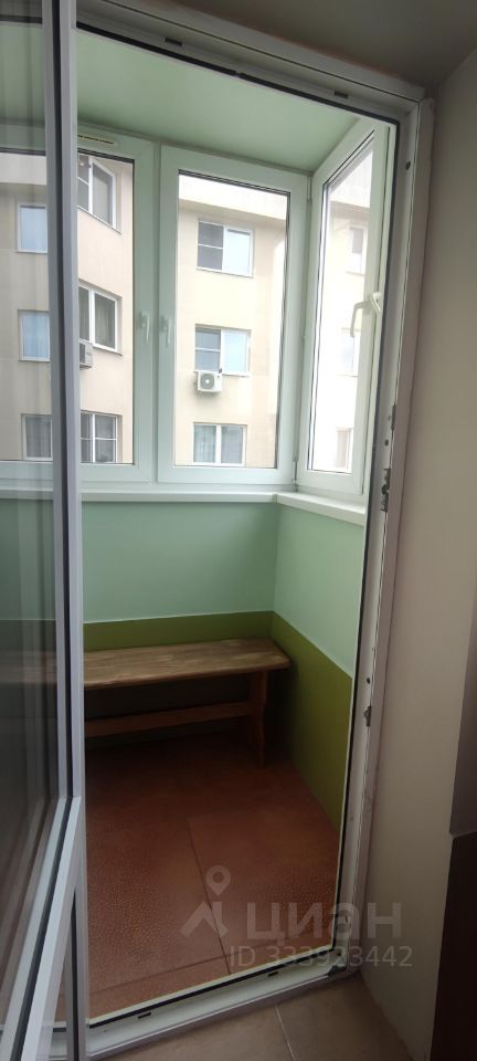 m. Kotelniki: Apartment, 3-rooms