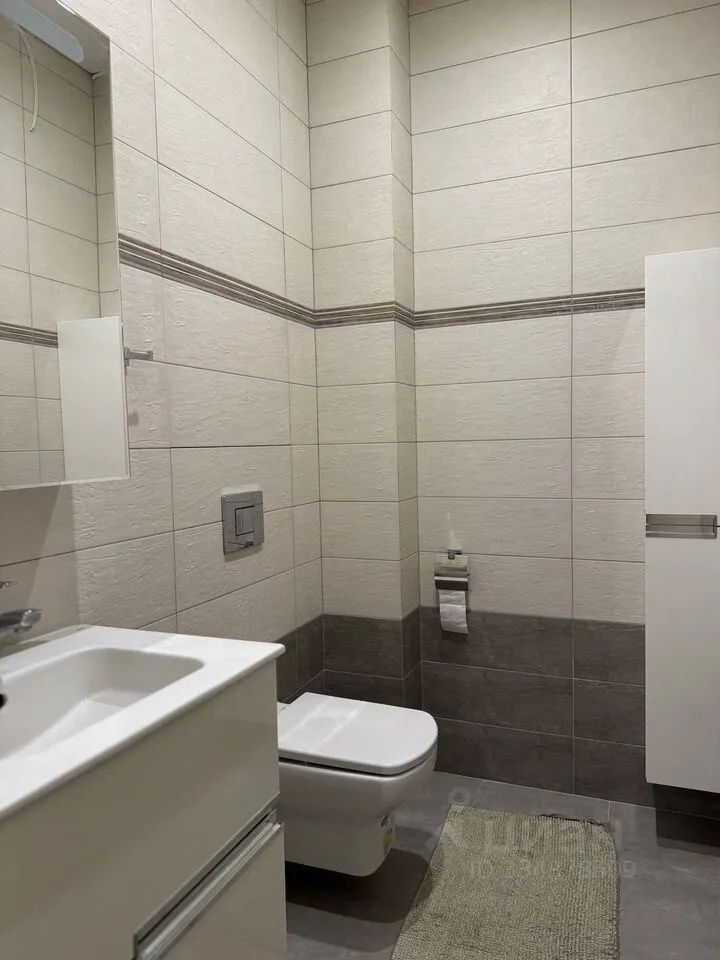 m. Matveevskoe: Apartment, 2-rooms
