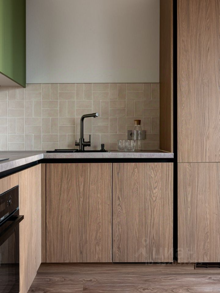 m. Dubrovka: Apartment, 1-rooms