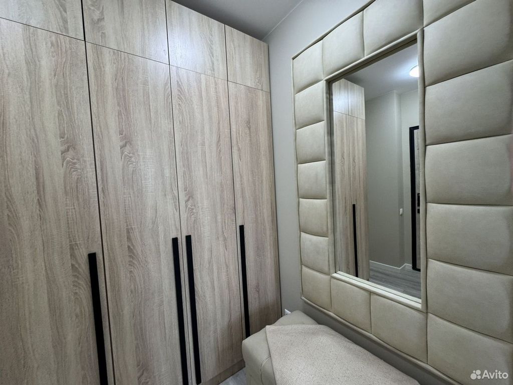m. Ugreshskaya: Apartment, 1-rooms