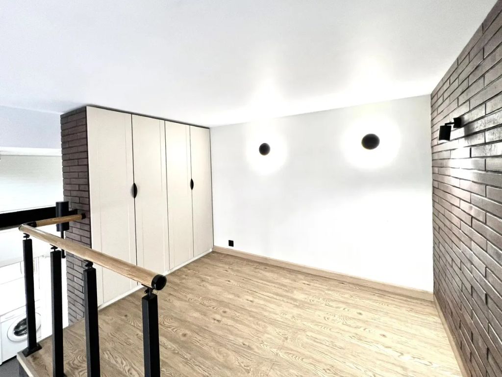 m. Ostankino: Apartment, 2-rooms