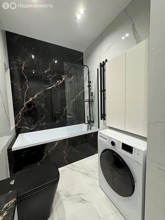 m. Ugreshskaya: Apartment, 1-rooms