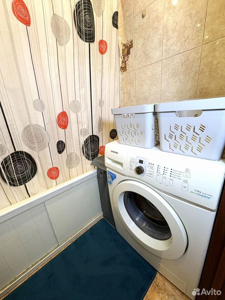 m. Zheleznodorozhnaya: Apartment, 1-rooms