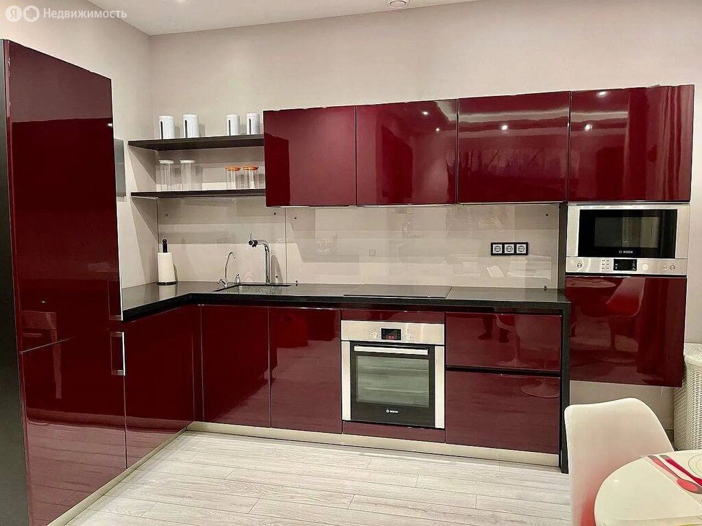 m. Dubrovka: Apartment, 1-rooms