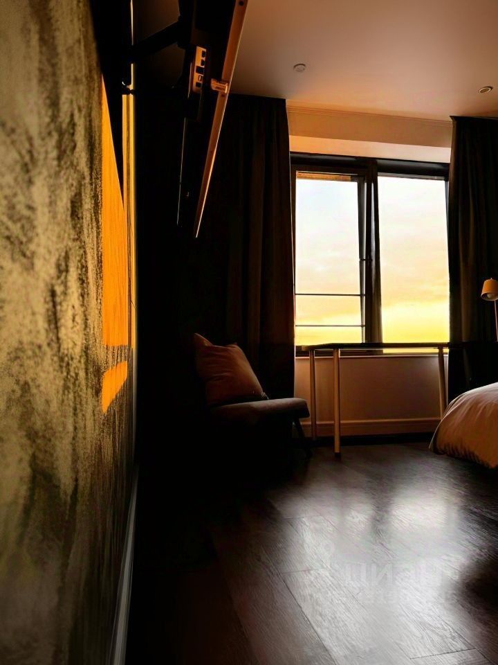 m. Vodny stadion: Apartment, 1-rooms