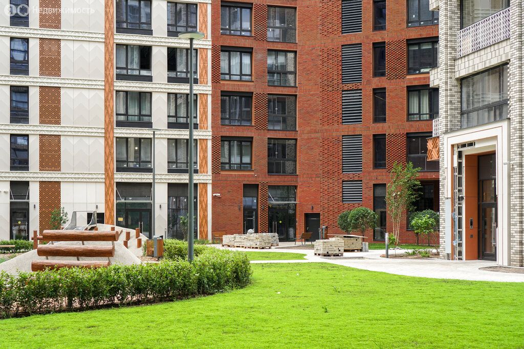 m. Dubrovka: Apartment, 1-rooms