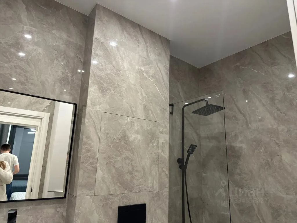 m. Ugreshskaya: Apartment, 1-rooms