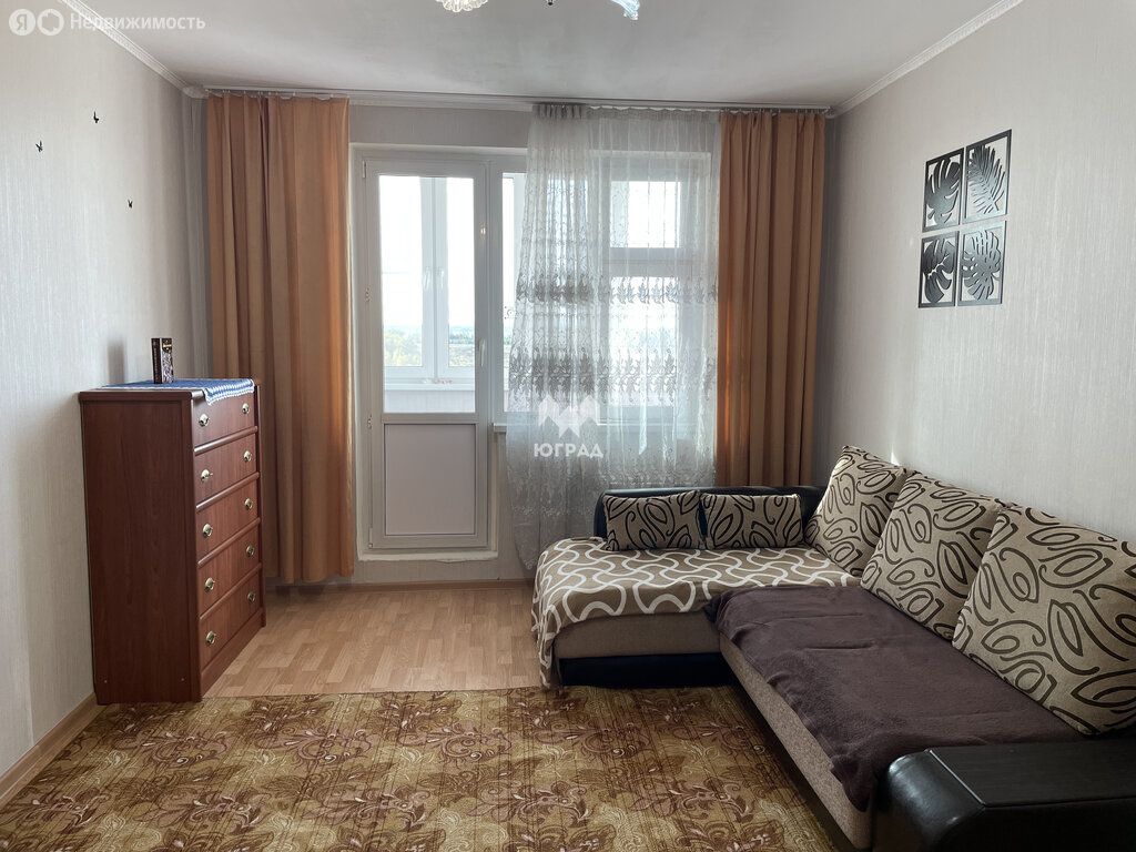 m. Sheremetyevskaya: Apartment, 1-rooms
