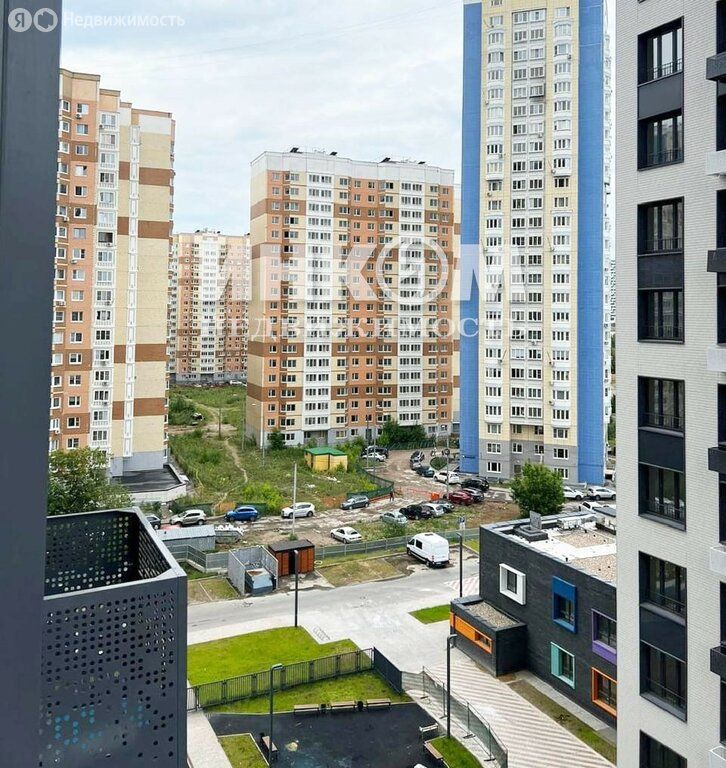 m. Begovaya: Apartment, 1-rooms