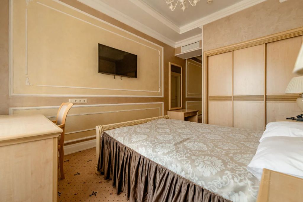 m. Taganskaya: Apartment, studio