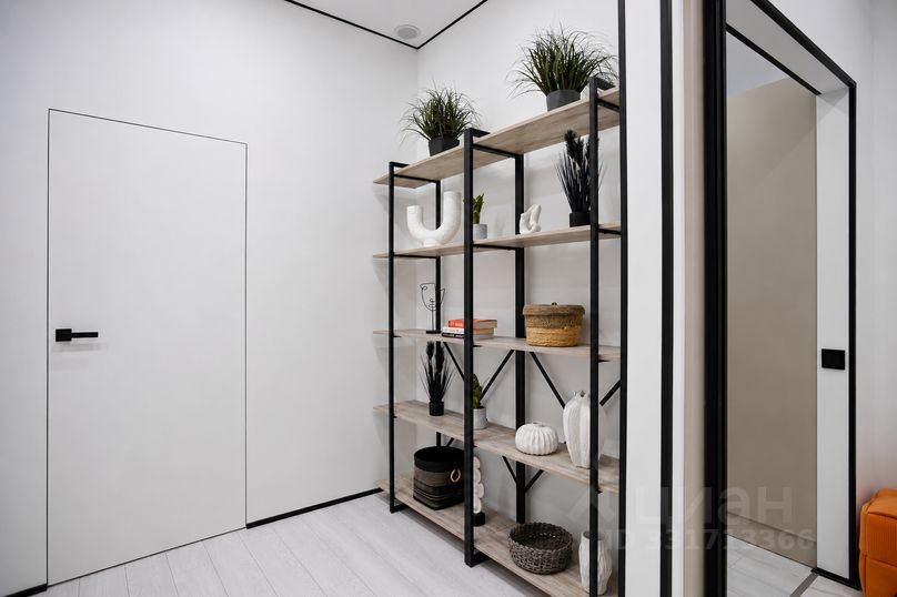 m. Paveletskaya: Apartment, 1-rooms