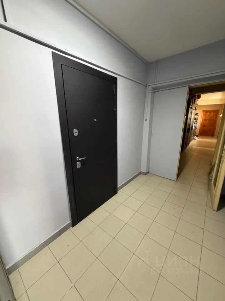 m. Ulitsa 1905 goda: Apartment, 2-rooms
