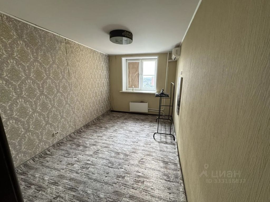 m. Zheleznodorozhnaya: Apartment, 2-rooms