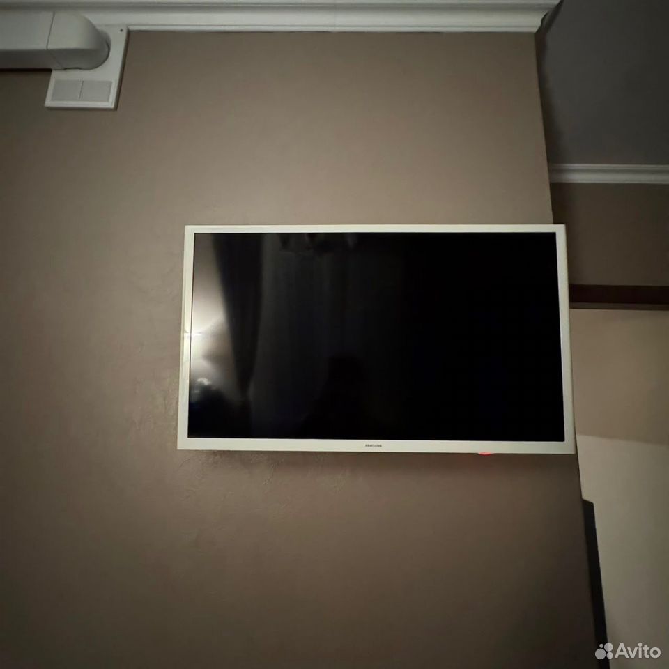 m. Serpukhovskaya: Apartment, 2-rooms