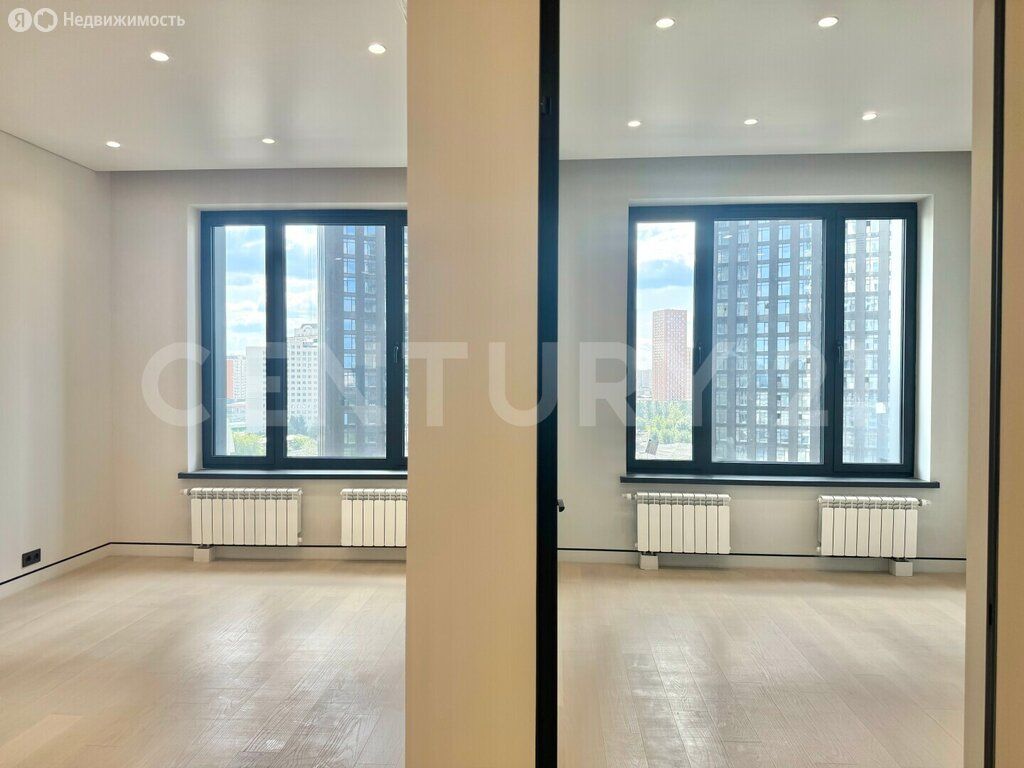 m. Michurinsky prospekt: Apartment, 2-rooms