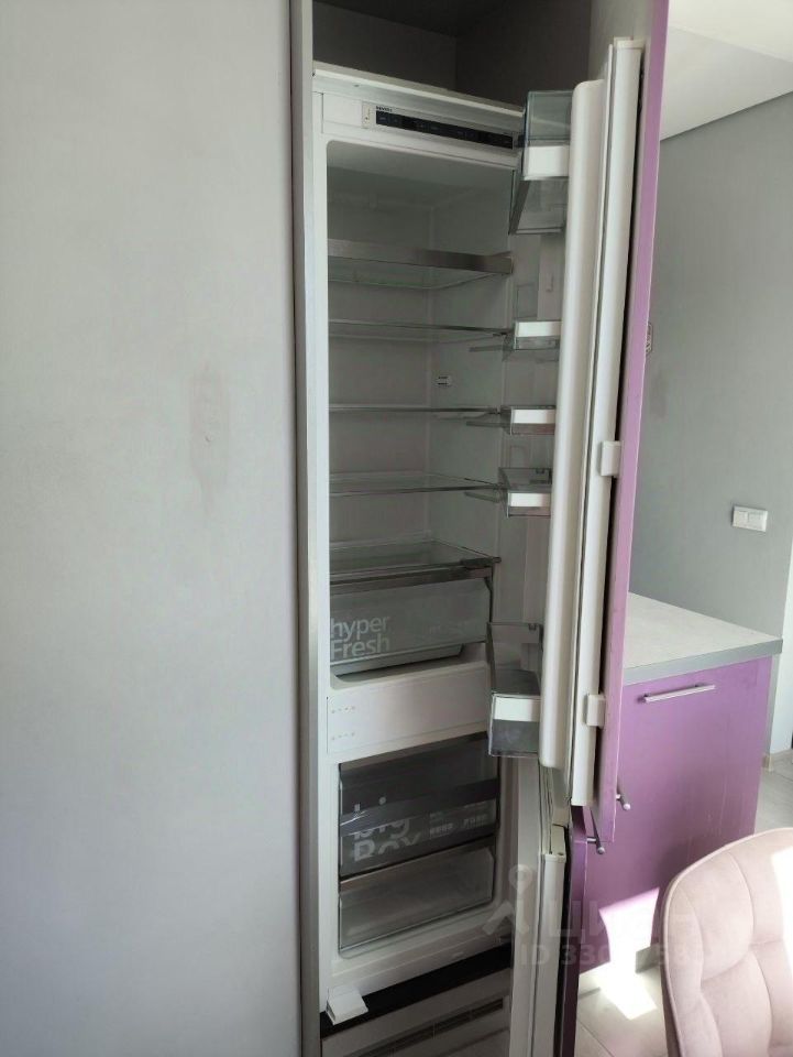 m. Zhulebino: Apartment, 1-rooms