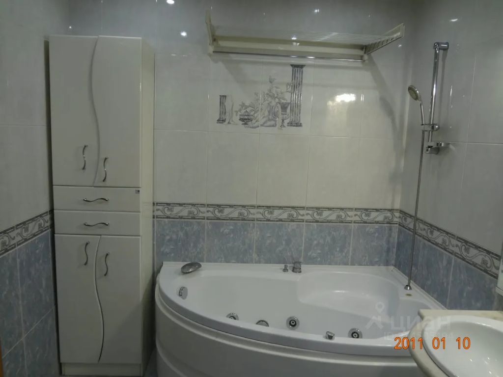 m. Panki: Apartment, 1-rooms