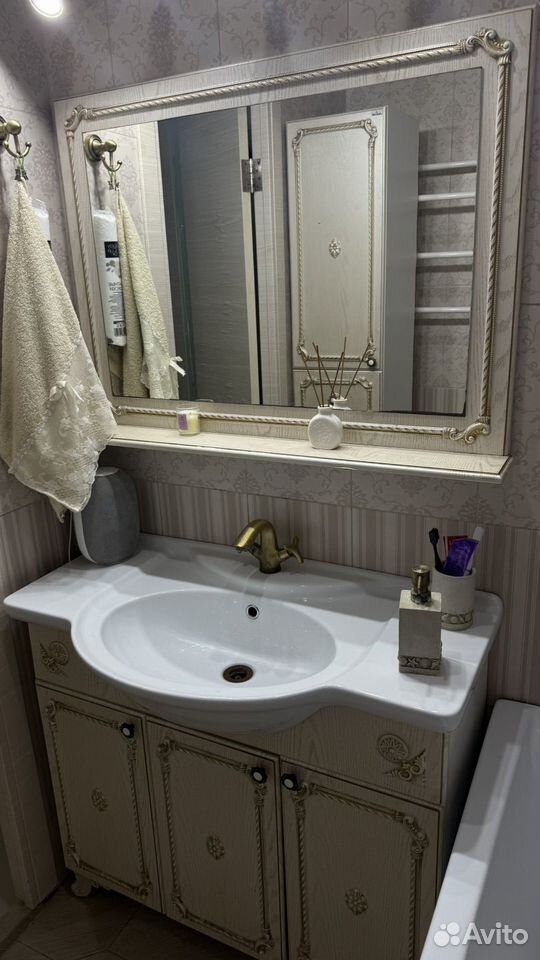 m. Dubrovka: Apartment, 1-rooms
