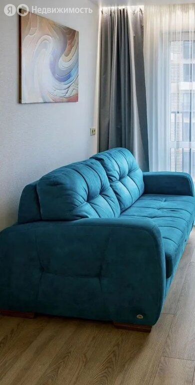 m. Butyrskaya : Apartment, 1-rooms