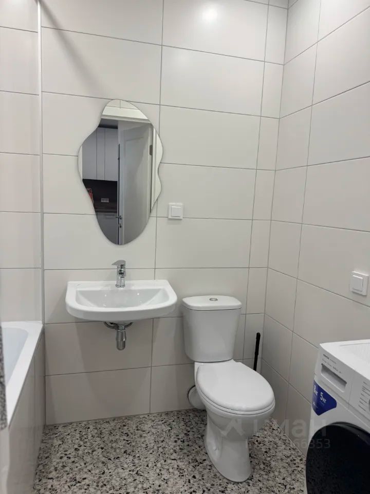 m. Medvedkovo: Apartment, 1-rooms