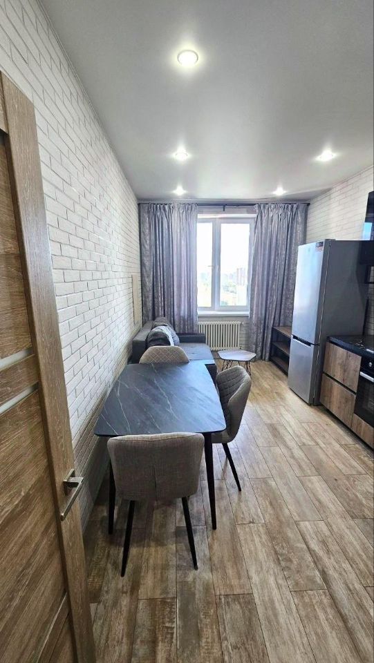 m. Reutovo: Apartment, 2-rooms