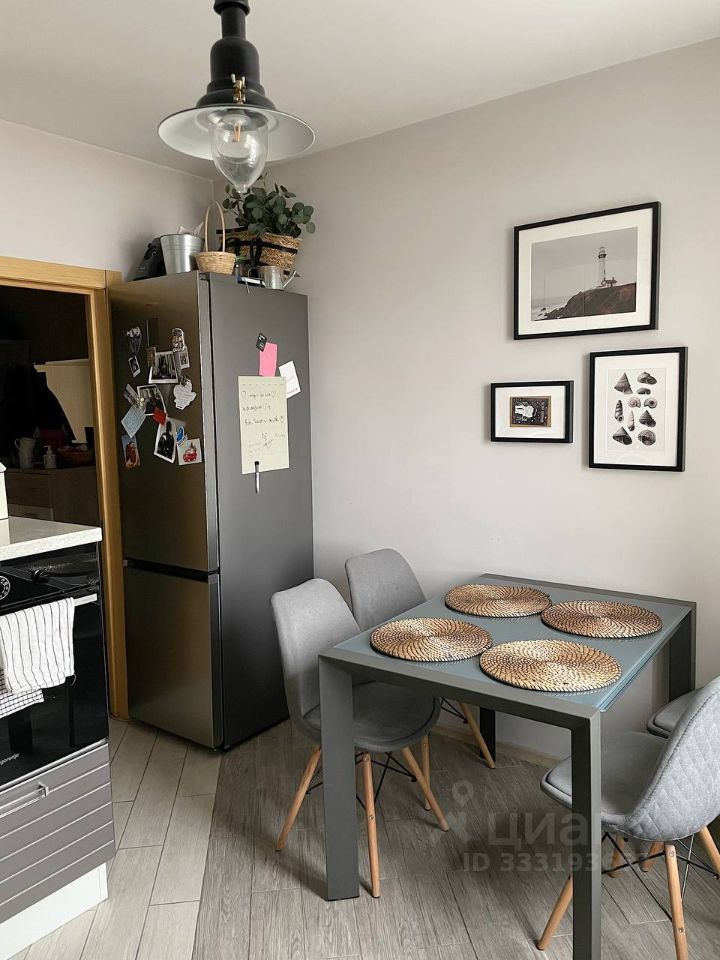 m. Kievskaya: Apartment, 1-rooms