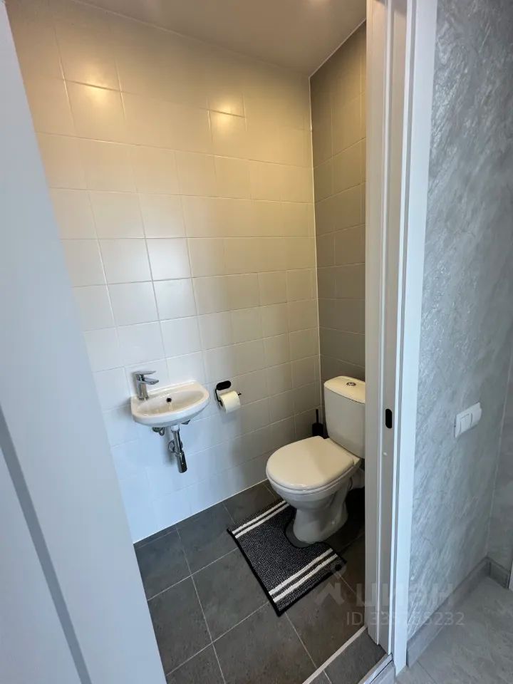 m. Bulvar Dmitriya Donskogo: Apartment, 2-rooms
