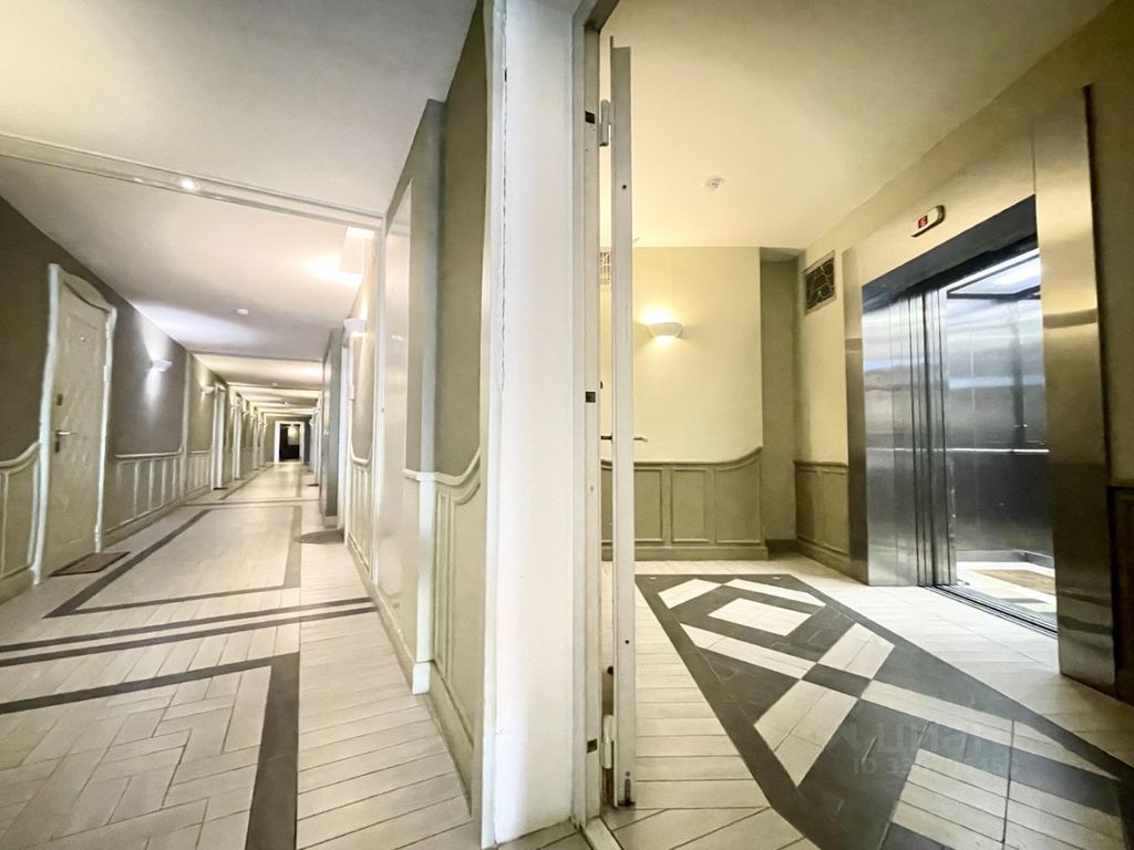 m. Penyagino: Apartment, studio