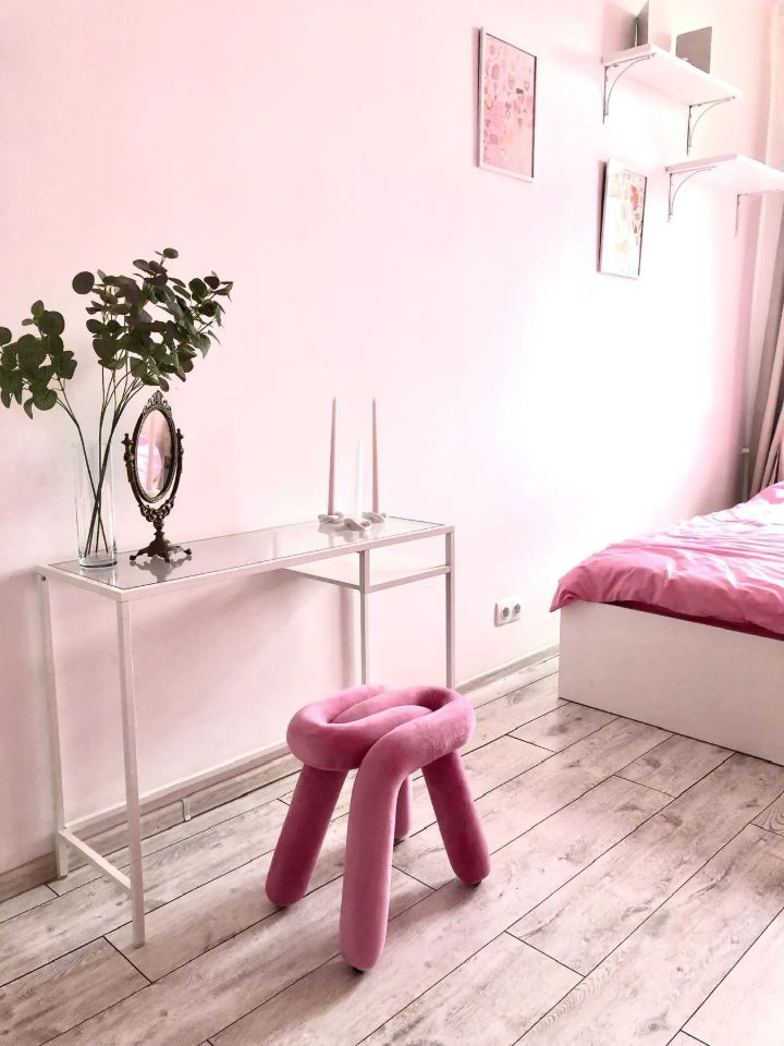 m. Fili: Apartment, 2-rooms