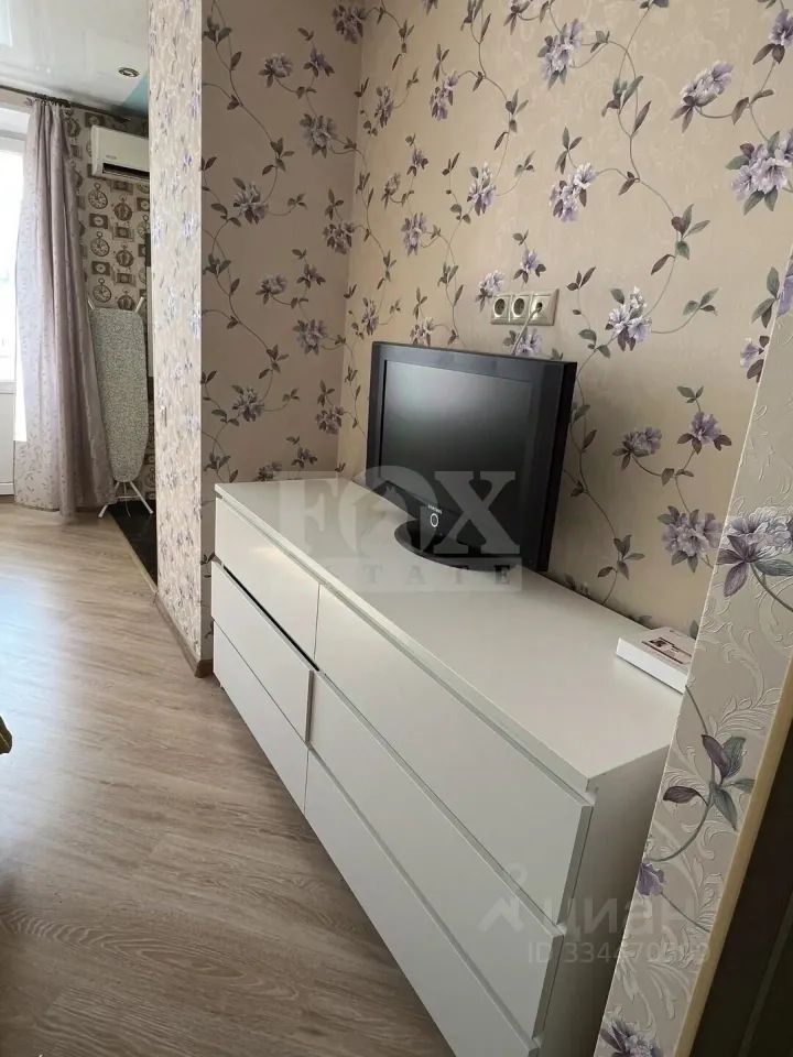 m. Paveletskaya: Apartment, studio