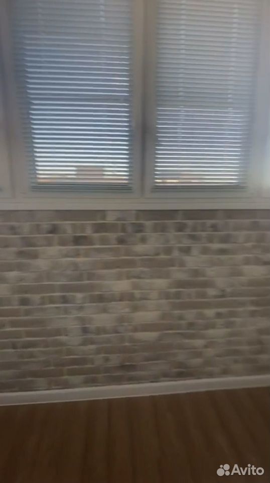 m. Nikolskoe: Apartment, studio