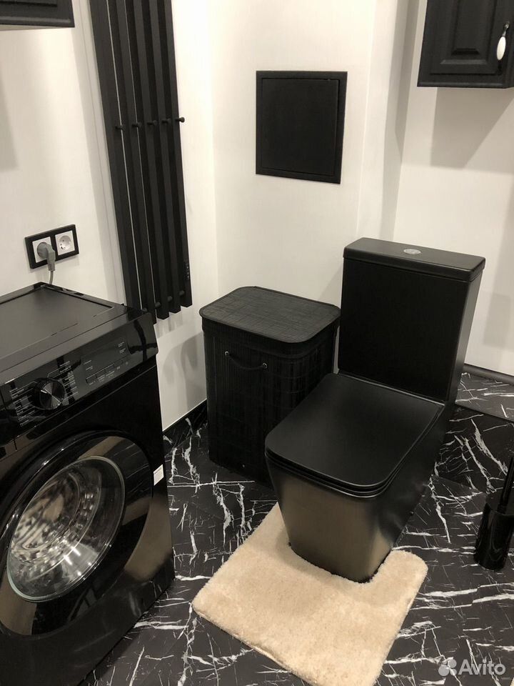 m. Fabrichnaya: Apartment, 1-rooms