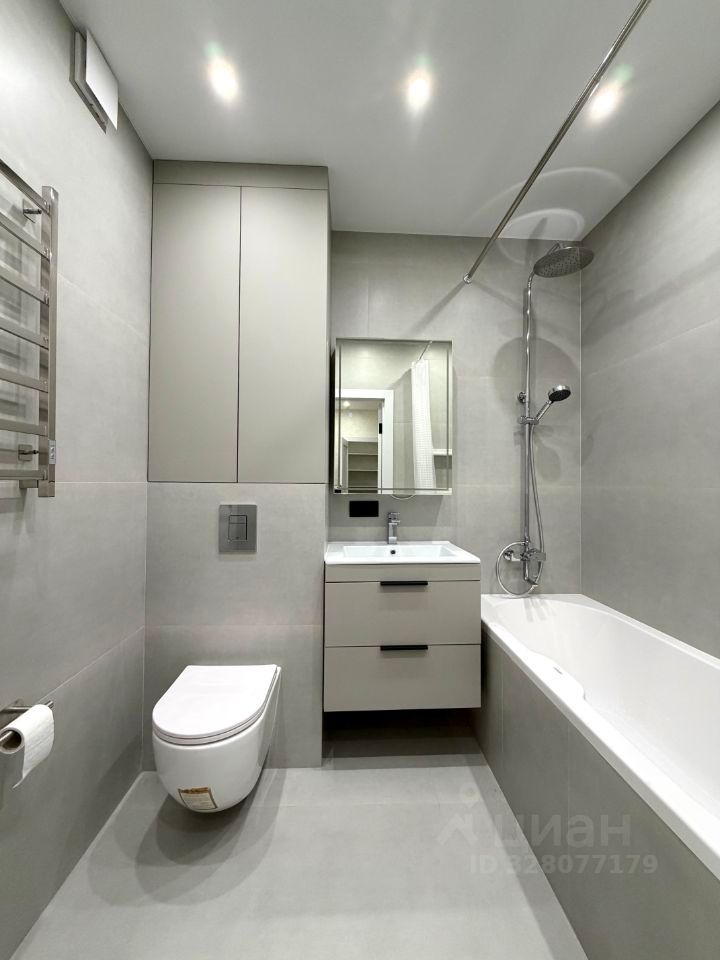 m. Odintsovo: Apartment, 1-rooms