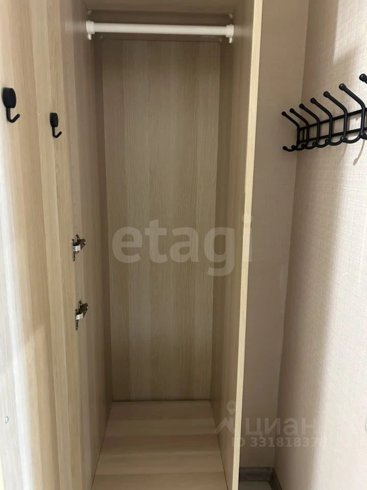 m. Novokosino: Apartment, studio