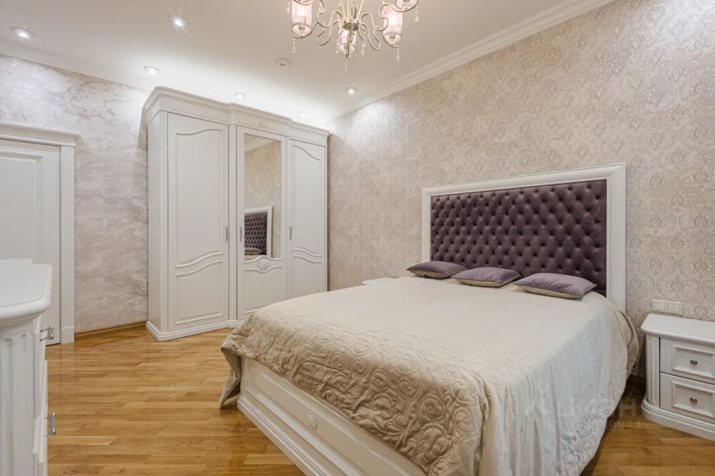 m. Izmaylovskaya: Apartment, 2-rooms
