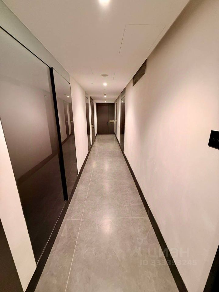 m. Dmitrovskaya: Apartment, 2-rooms