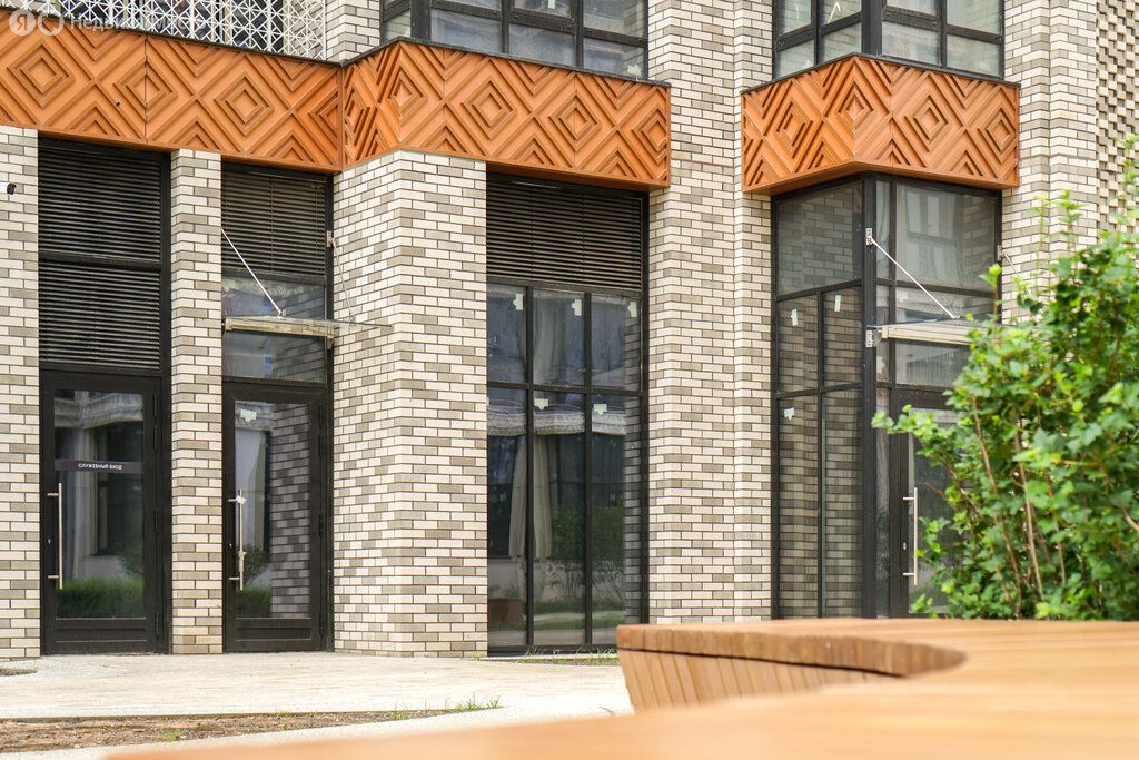 m. Dubrovka: Apartment, 1-rooms