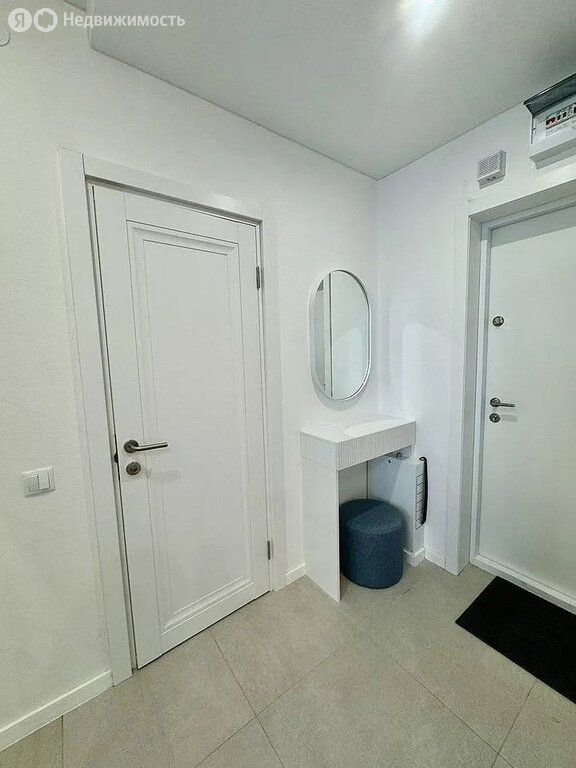 m. Lefortovo: Apartment, 1-rooms