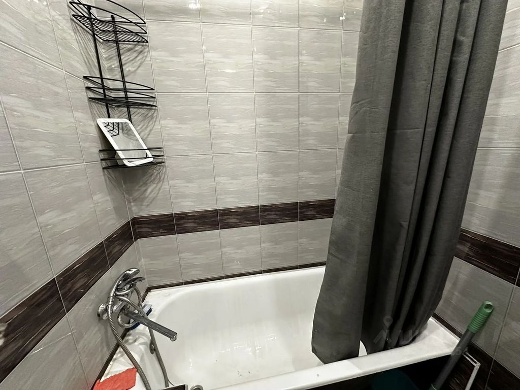 m. Podolsk: Apartment, 1-rooms