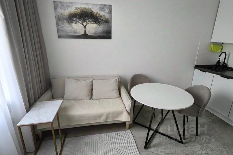 m. Tushinskaya: Apartment, 1-rooms