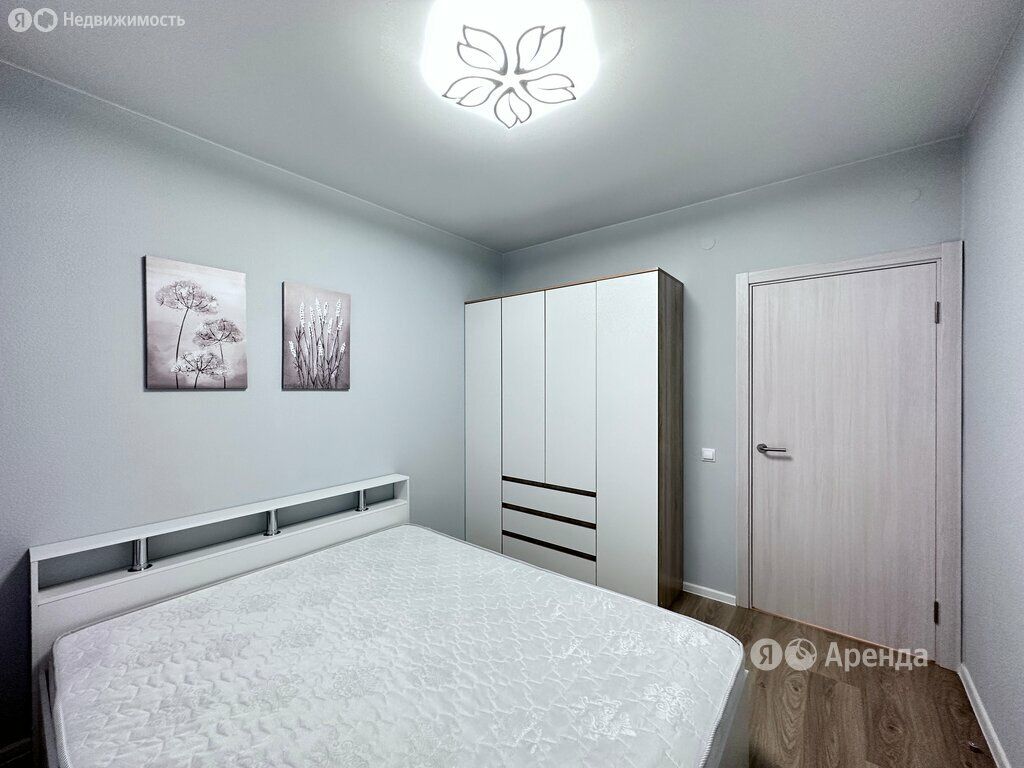 m. Kotelniki: Apartment, 1-rooms