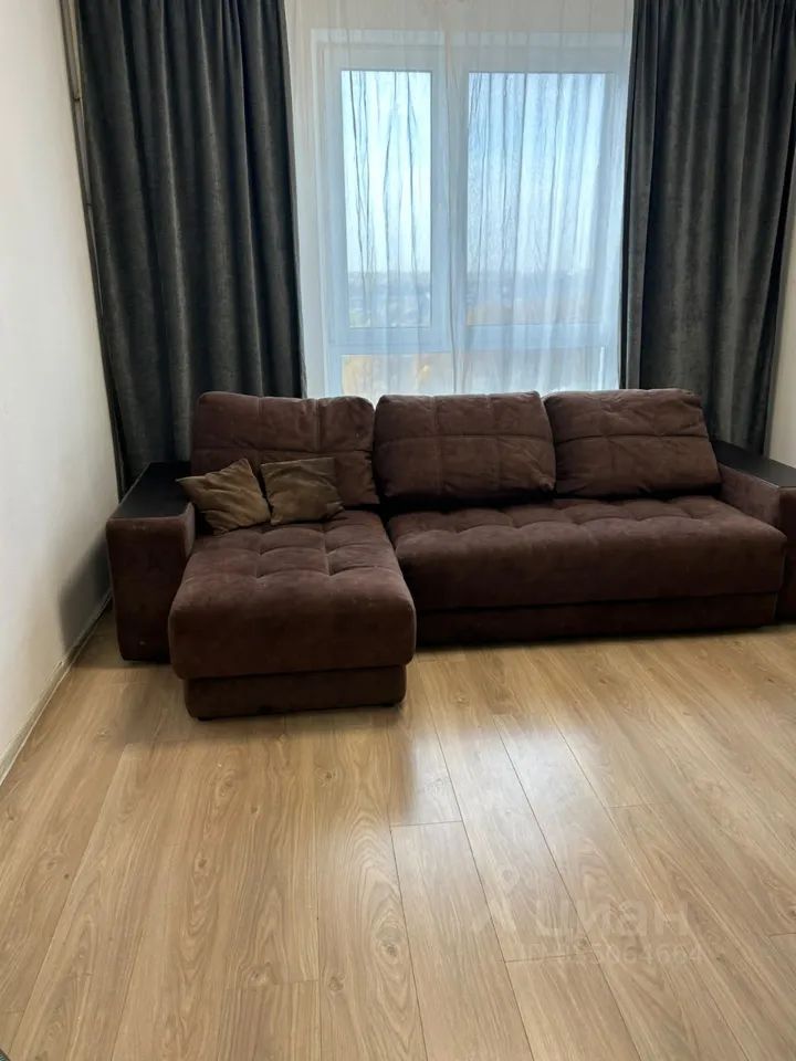 m. Pyatnitskoe shosse: Apartment, 1-rooms