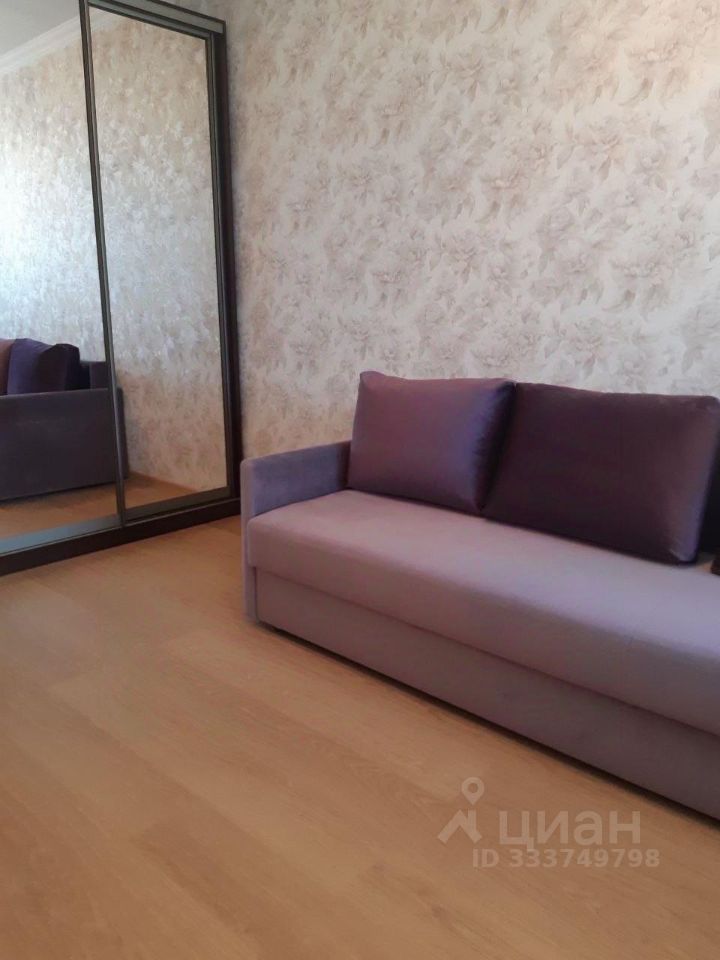 m. Novokosino: Apartment, 2-rooms