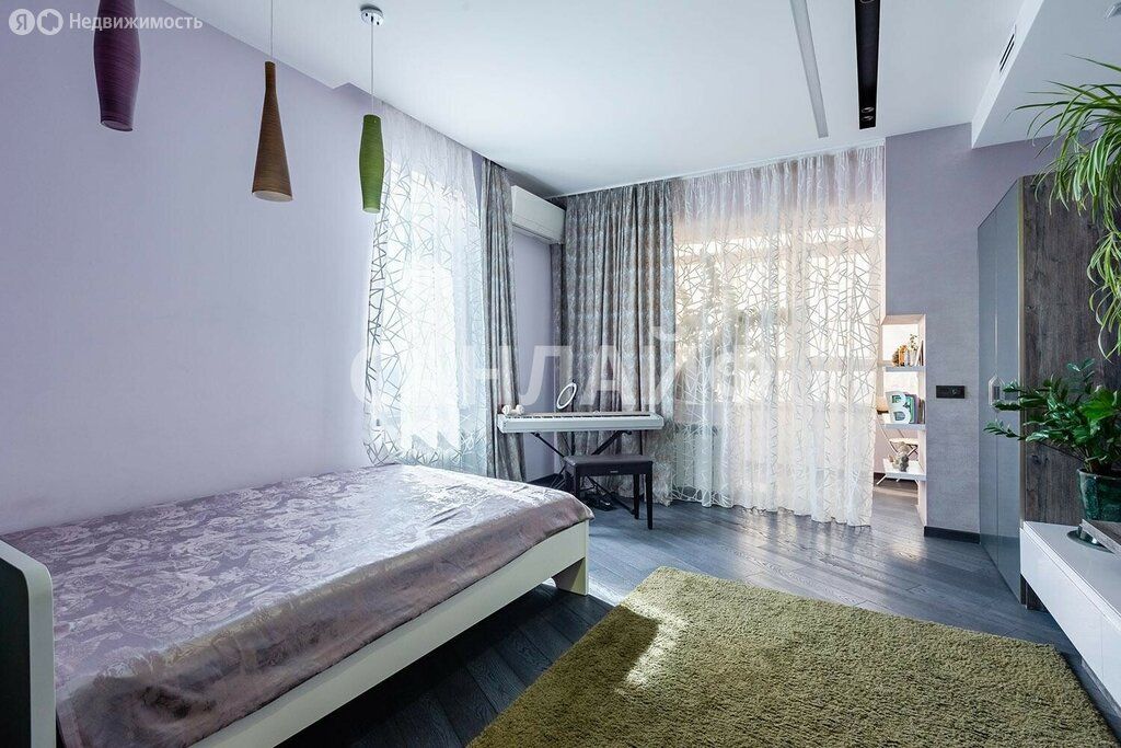 m. Khovrino: Apartment, 3-rooms