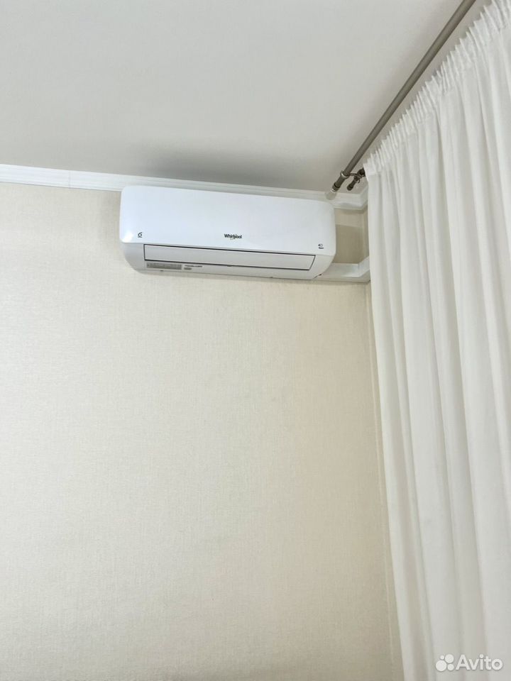 m. Novokosino: Apartment, studio