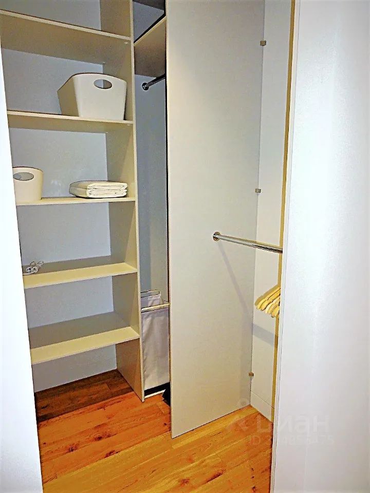 m. Savelovskaya: Apartment, 2-rooms